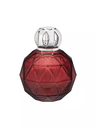 MAISON BERGER PARIS | Lampe Berger Geode Paprika | 